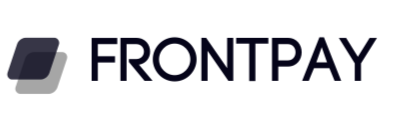 FrontPay